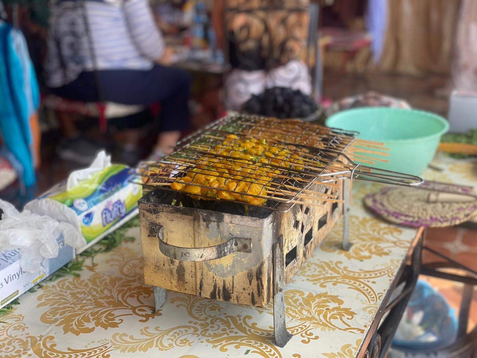 Tétouan Riad Las Mil Y Una Noches Tetuan מראה חיצוני תמונה